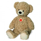 Teddy beige 58 cm