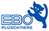 EBO Plüschtiere (Erich Bohl)